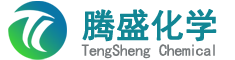 浙江永尚純環保科技有限公司